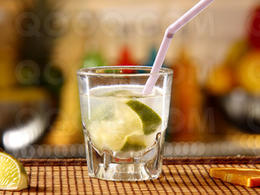 Ti Punch