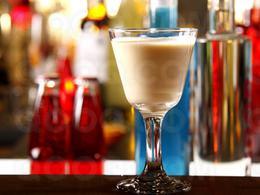 White Russian