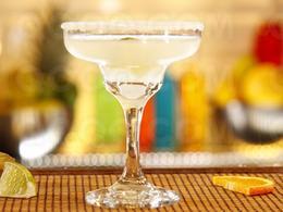 Margarita