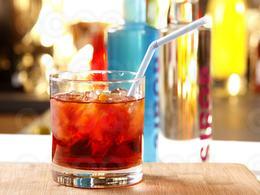 Negroni