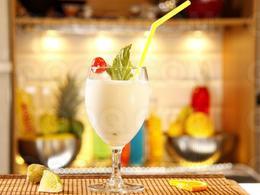 Piña Colada