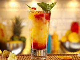 Carmen Miranda