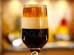 B52