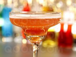 As - Cocktail fruité