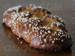 Brioche