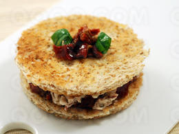 Croque-thon