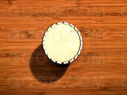 Beurre de roquefort