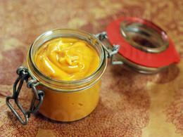 Sauce choron