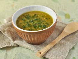 Salsa verde 