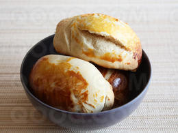 Petit pain viennois