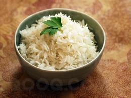 Riz Créole