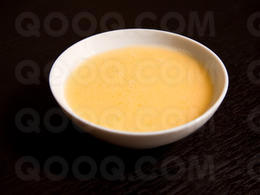 Sauce marinière