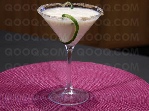 Lassi Mangue