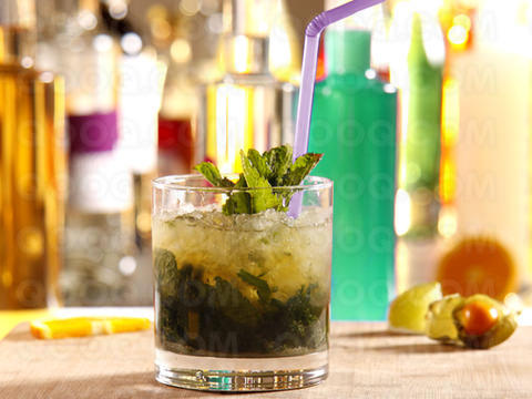 Mojito