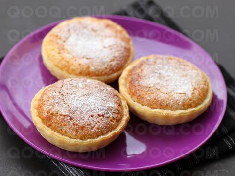 Mirlitons de Rouen QOOQ