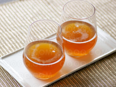 Tej (vin au miel)