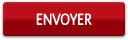 Envoyer
