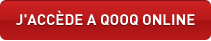 J'accède à QOOQ Online