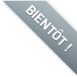 Bientôt