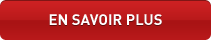 En savoir plus