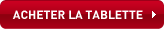 Acheter la tablette QOOQ