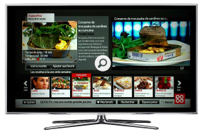 Toutes les recettes en vidéo