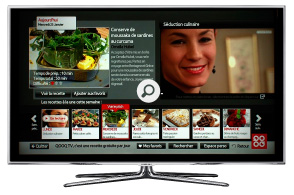 Les rendez-vous QOOQ TV