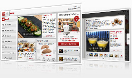 QOOQ Online