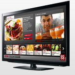 QOOQ TV