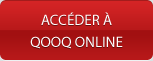 Accéder à QOOQ Online