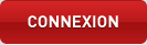 Connexion