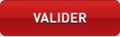 Valider