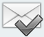 enveloppe