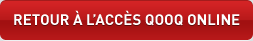 Retour à l'accès QOOQ Online