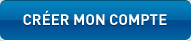 Créer mon compte
