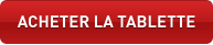 ACHETER LA TABLETTE