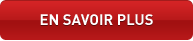 EN SAVOIR PLUS