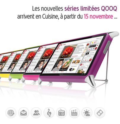 visuel 1