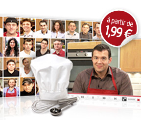 à partir de 1.99€