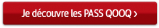 Je découvre les PASS QOOQ >