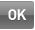 OK
