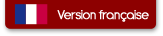 Version française