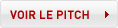 Voir le pitch