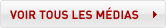 Voir tous les médias