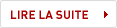 Lire la suite