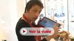france-2