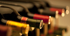 1000 accords mets-vins