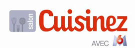 saloncuisinez