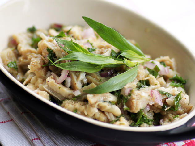 Haut 99+ imagen temps de cuisson fraise de veau marmiton - fr